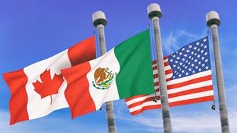 U.S. content in Mexican-built autos higher than argued says industry group