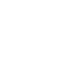 train suspension icon in white